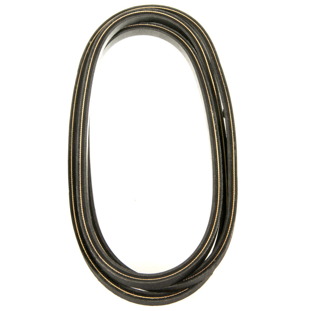 V-BELT B SEC X 101.1 #954-05127