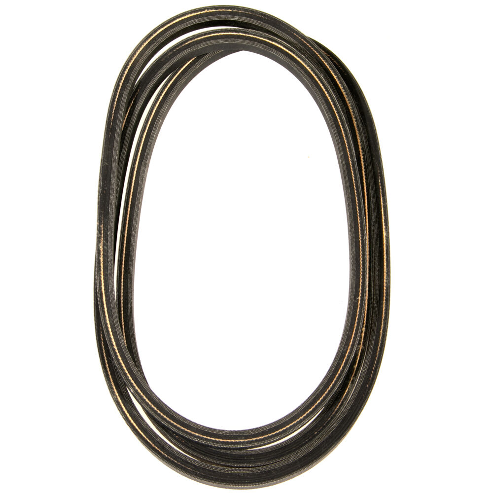 48" DECK PTO BELT B-SECT #954-05575