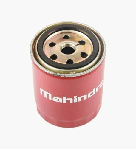 Mahindra OEM 006017310B1 Oil Filter