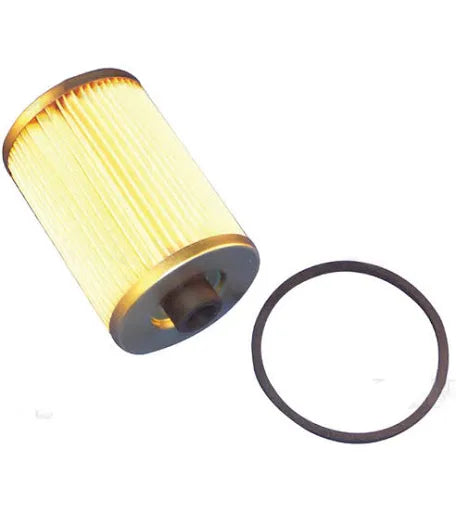 Mahindra OEM 001081778R93 Fuel Filter Element