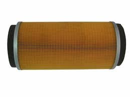 Mahindra OEM 35460501800 Air Element filter