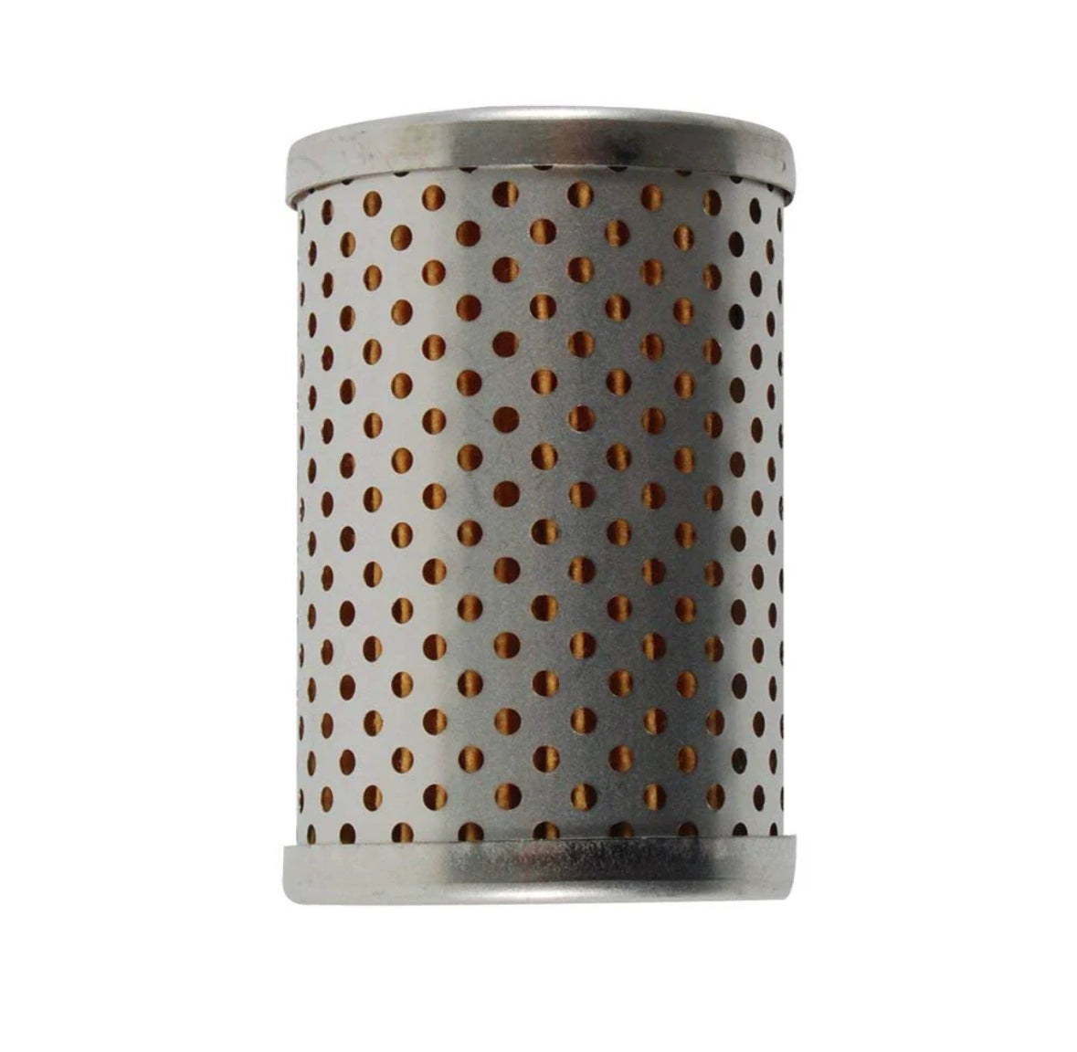 Cub Cadet Hydraulic filter 02002258