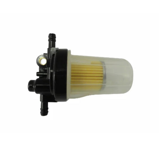 Mahindra fuel filter 31A6200300