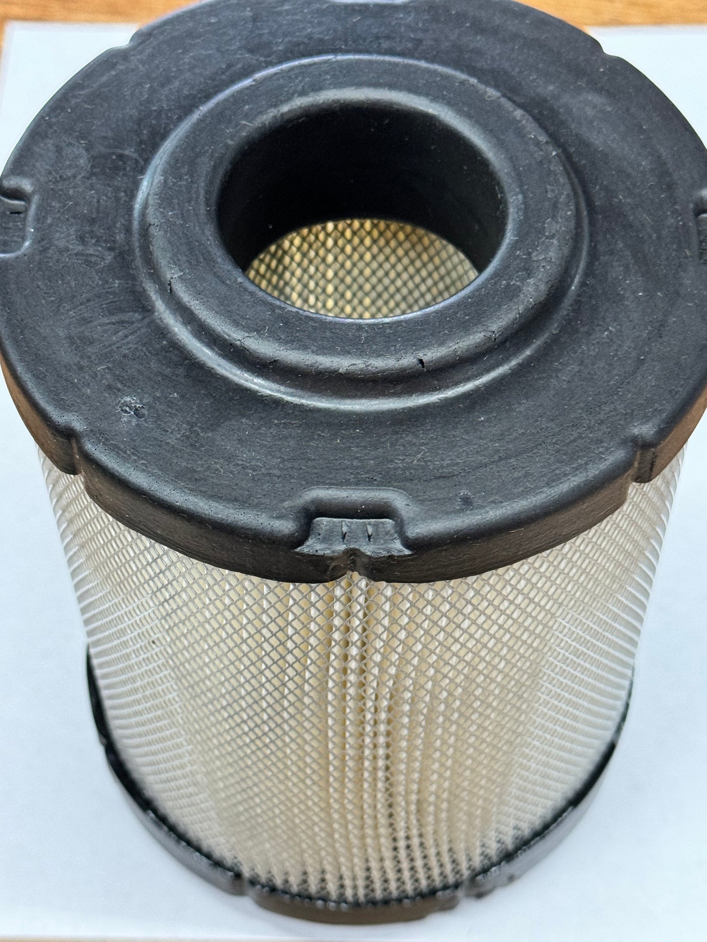 CUB CADET AIR FILTER KH-16-083-01-S