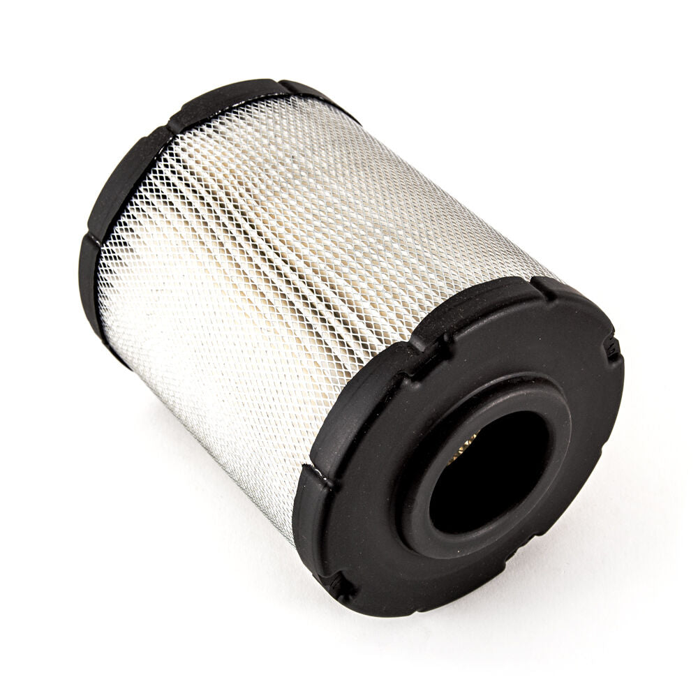 CUB CADET AIR FILTER KH-16-083-01-S