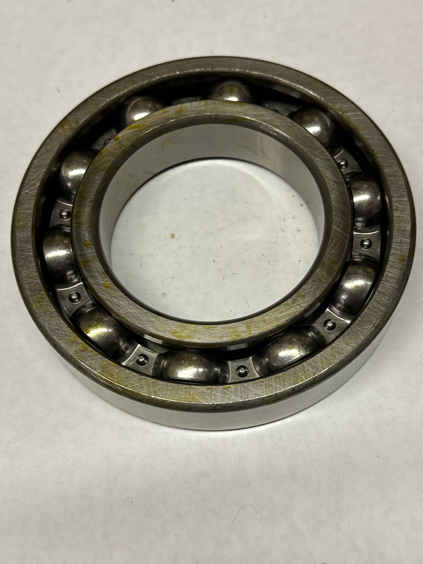 V6001106214 Ball bearing