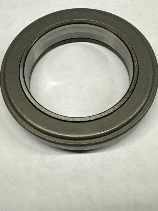 MAHINDRA BEARING Antifriction Clutch Release #005558288R92