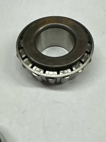 TAPER ROLLER BEARING