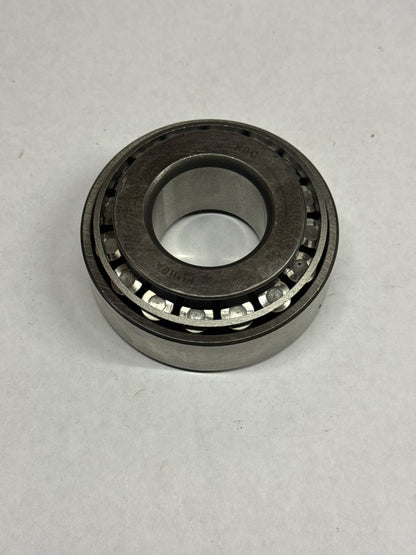 TAPER ROLLER BEARING