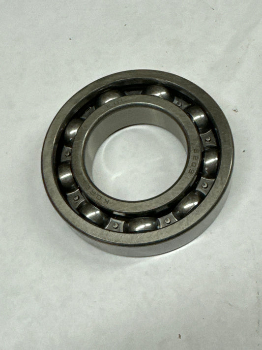 MAHINDRA BALL Bearing #V6001106209